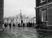 Фотография June Wanda