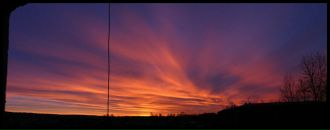 Стас Мурашов фотография #41 (источник - https://vk.com/id13504591)