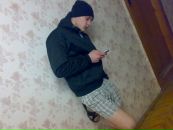 Сергій Богданець фотография #21 (источник - https://vk.com/id60097178)