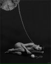 Фотография Пуговки Alenka