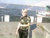 Фотография Бургачевой Елены