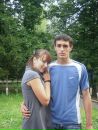 Віка Марущак фотография #10 (источник - https://vk.com/id92557878)