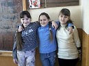 Іра Браташ фотография #17 (источник - https://vk.com/id61793359)