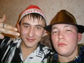 Фотография Yuliya Pretty