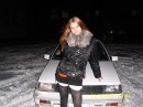 Юля Сімон фотография #23 (источник - https://vk.com/id24535141)