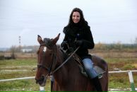 Фотография Ленских Риты