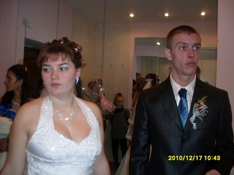 Вадим Шалай фотография #27