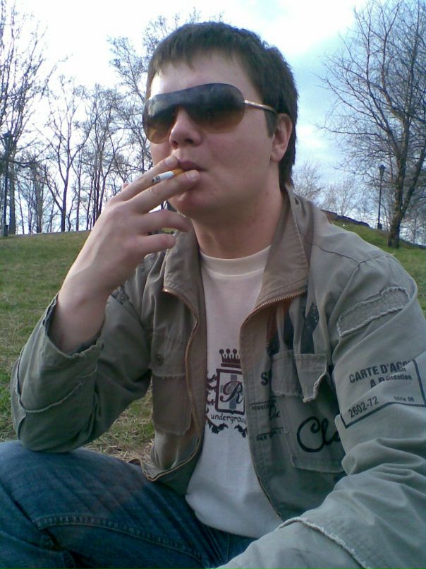 Вячеслав Лашков фотография #46