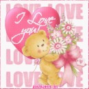 Вікторія Мазуркевич фотография #24 (источник - https://vk.com/id24760256)