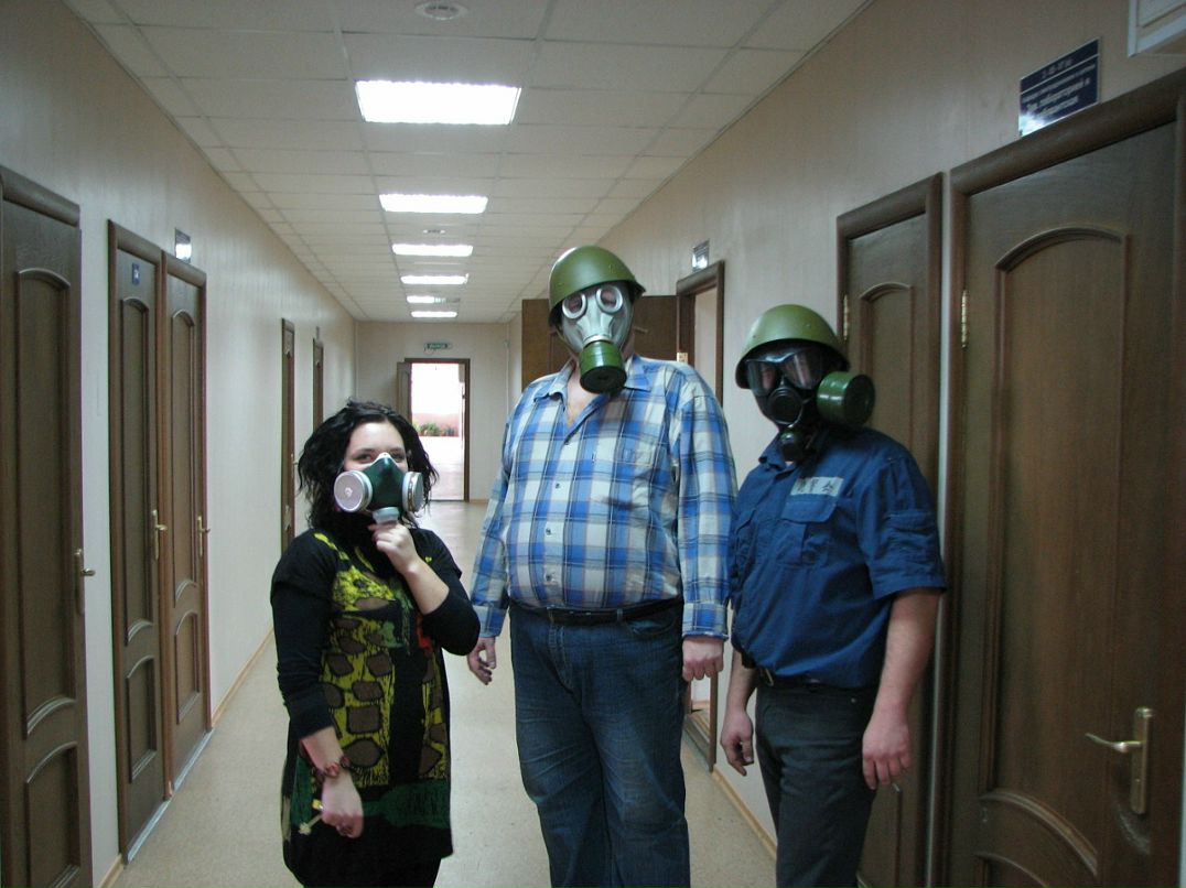 Дмитрий Скачков фотография #40