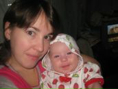 Фотография Никитин Павел