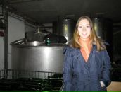 Фотография Лаки Юлии