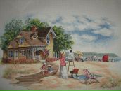 Фотография Николаевой Арины