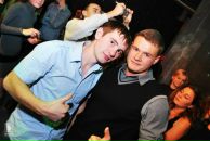 Міша Ільницький фотография #21 (источник - https://vk.com/id15630937)