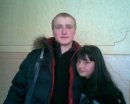 Сабіна Нухієва фотография #3 (источник - https://vk.com/id56457874)