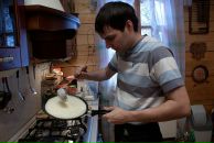 Фотография  