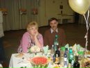 Фотография Распоповой Ирины