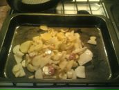 Дмитро Єфімов фотография #43 (источник - https://vk.com/id42301363)