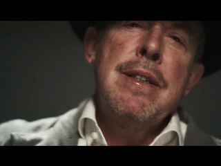 Премьера клипа! Андрей Макаревич - Либо это, либо то (23.03.2018)