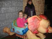 Фотография Турлюн Юлии