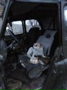 Саша Анпілогов фотография #1