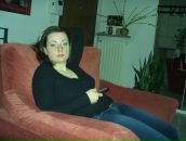 Діана Рибченко фотография #41 (источник - https://vk.com/id71414929)