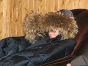 Фотография Spasskaya Aalenkaa