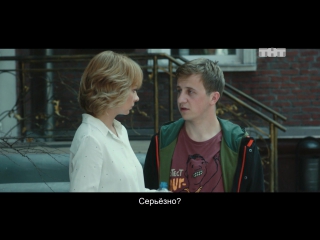 Улица: Фонтан комнатный