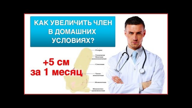 Дрочить Чтоб Вырос Дрочить Чтоб Вырос