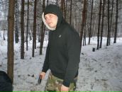 Фотография Юнусова Дениса