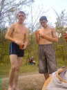 Ігор Ступа фотография #35 (источник - https://vk.com/id72277969)