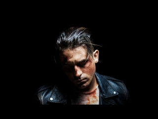 Премьера! G-Eazy feat. Charlie Puth - Sober (14.03.2018) ft.