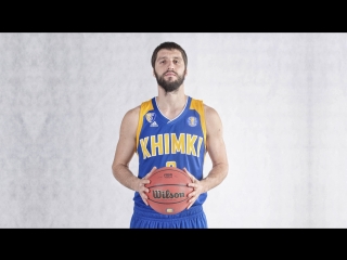 Magic Moment: Stefan Markovic Amazing Half Court Game Winner in Minsk