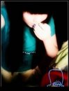 Emo Boy фотография #3 (источник - https://vk.com/id58376615)