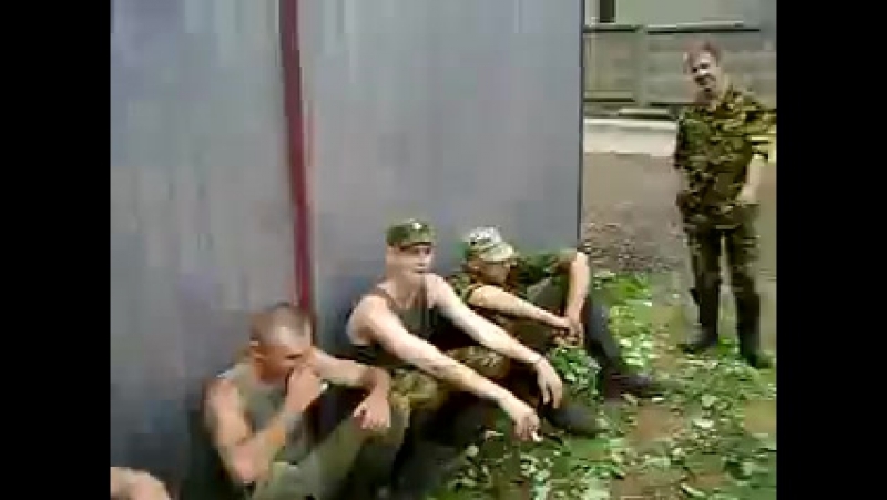 Дроч В Армии Рассказ Дроч В Армии Рассказ