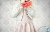 Фотография Лукиной Ники