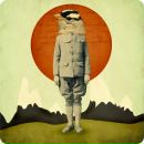 Фотография Быкова Татьяна