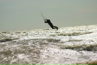 Фотография Пани Пани