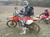 Фотография Фролова Вадима