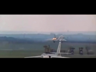 ЭТОТ СЛУЧАЙ до сих пор находится под грифом совершено секретно. Атака НЛО Советс