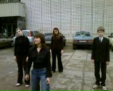 Сергей Исаков фотография #8 (источник - https://vk.com/id281115)