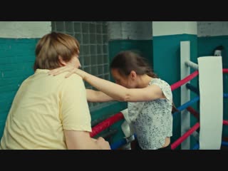 Секс, секс - как это мило!
