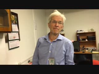 Экскурсия по Лаборатории  научной реставрации часов и музыкальных механизмов.Рассказывают Михаил Петрович Гурьев и Григорий Бори