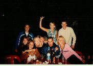 Светлана Кудрявцева фотография #47 (источник - https://vk.com/id12381012)