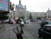 Євгенія Токарська фотография #29 (источник - https://vk.com/id42236900)