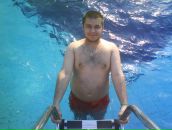 Фотография Васильева Кирилла