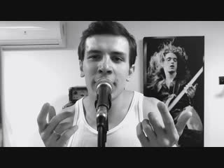 Премьера! NЮ (Николаенко Юрий) - Дитя Инстаграма