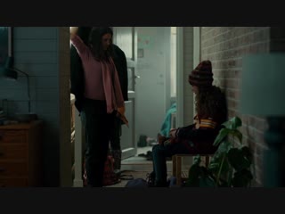 Модус Операнди / Modus / S01E02 из 08 / на русском