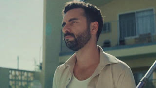 Gryffin, Aloe Blacc - Hurt People