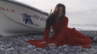 DARO (Даро) - Холодное Сердце (Премьера клипа 2020)